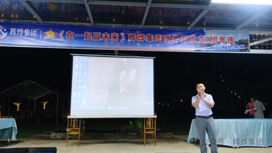 1718335330650755.jpg 640.webp (10).jpg