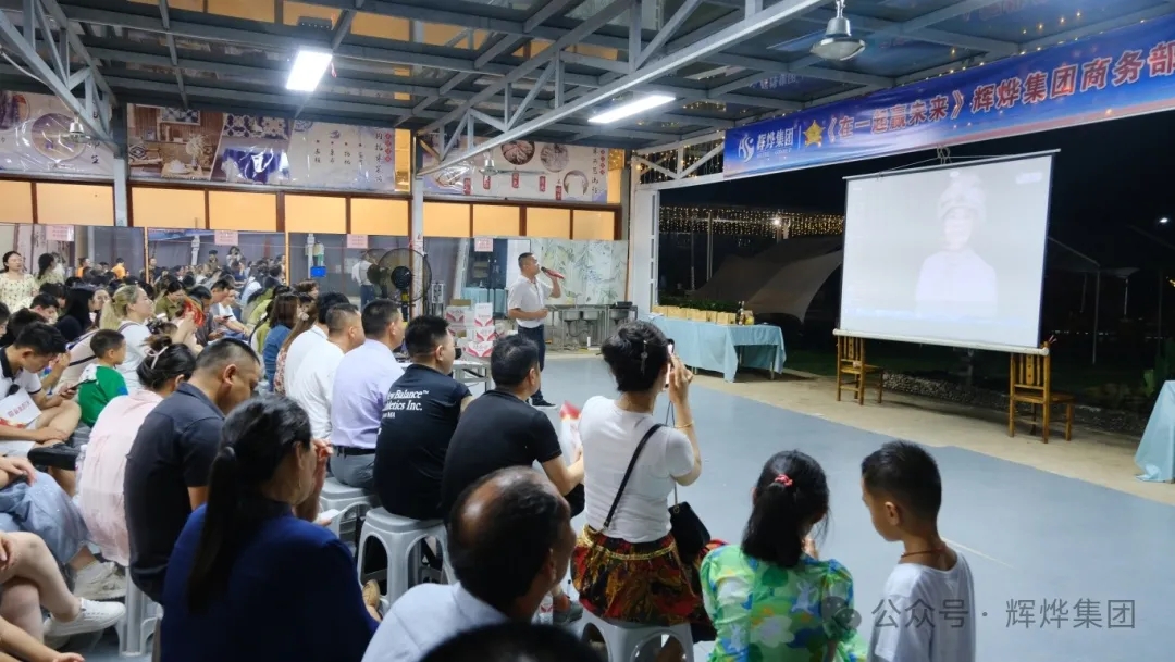 1718335397697196.jpg 640.webp (12).jpg