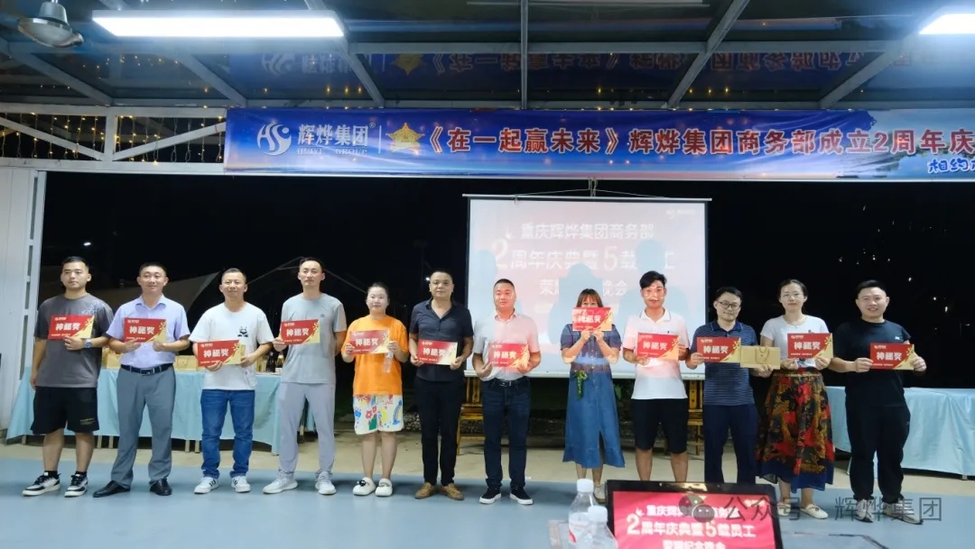 1718335406770332.jpg 640.webp (13).jpg