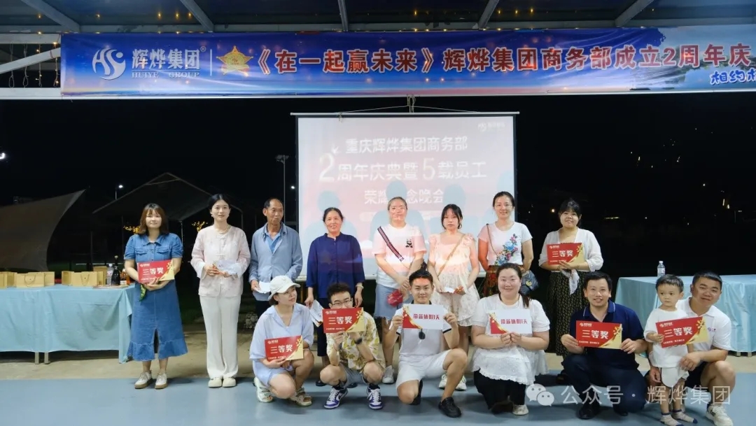 1718335418886334.jpg 640.webp (14).jpg