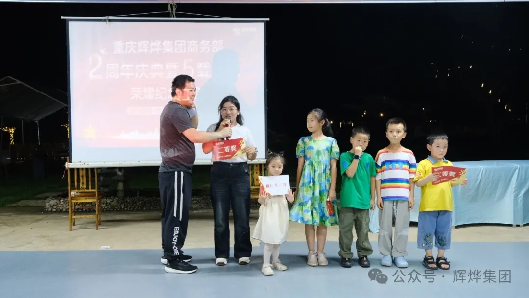 1718335429727995.jpg 640.webp (15).jpg