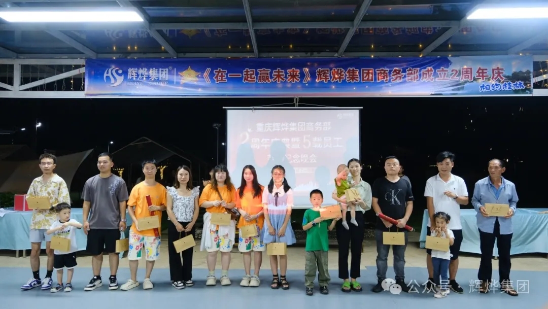 1718335438944861.jpg 640.webp (16).jpg