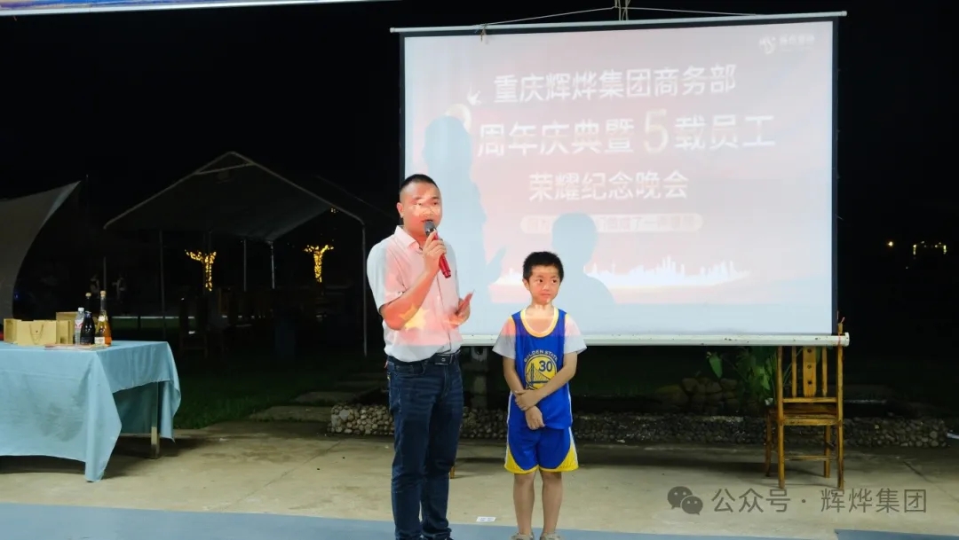 1718335448859398.jpg 640.webp (17).jpg