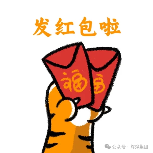 1718335459326202.jpg 640.webp (18).jpg