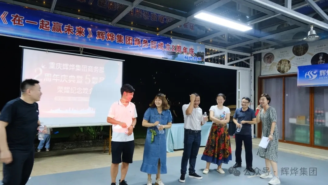 1718335472313041.jpg 640.webp (19).jpg