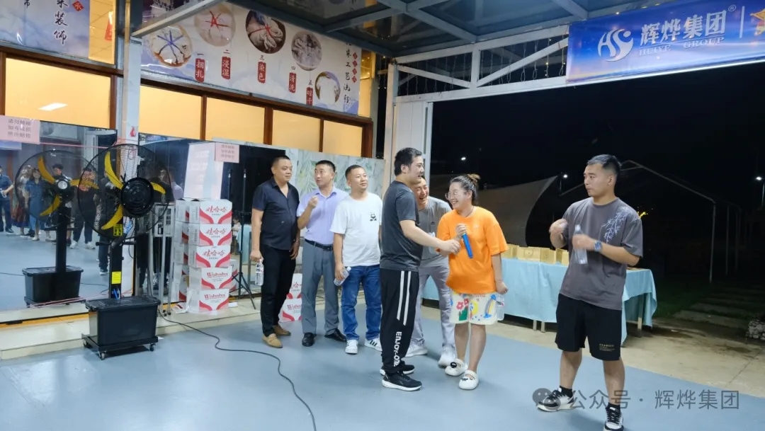 1718335483796222.jpg 640.webp (20).jpg