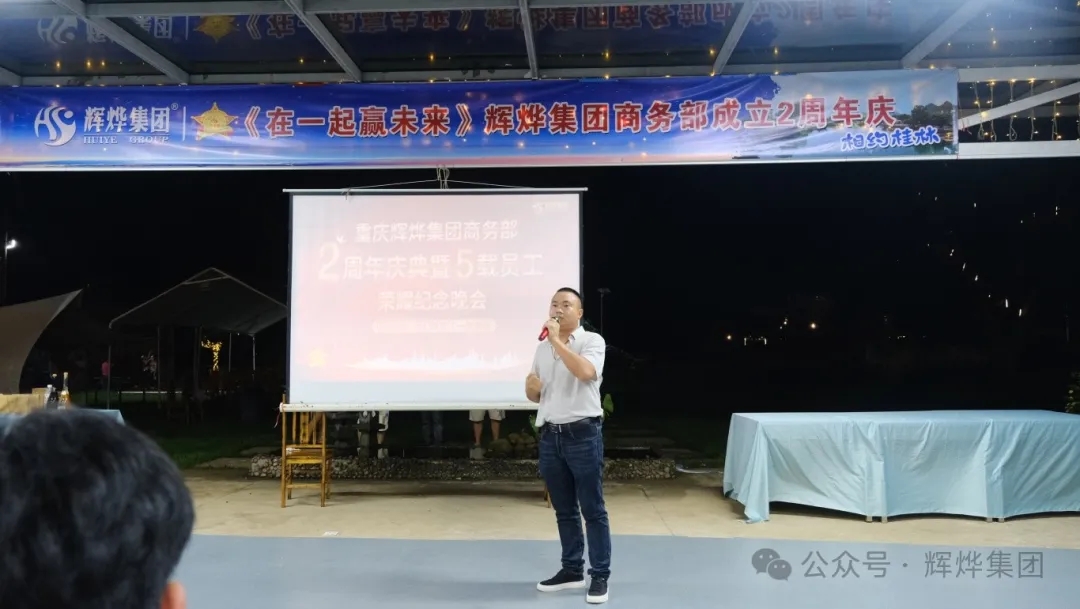 1718335491190363.jpg 640.webp (21).jpg