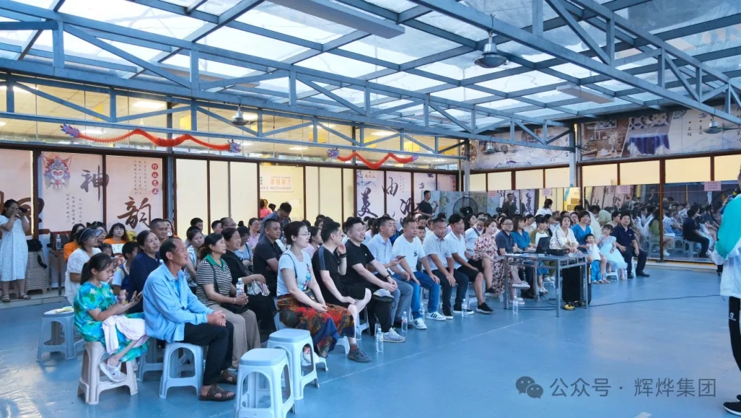 1718335501282694.jpg 640.webp (22).jpg