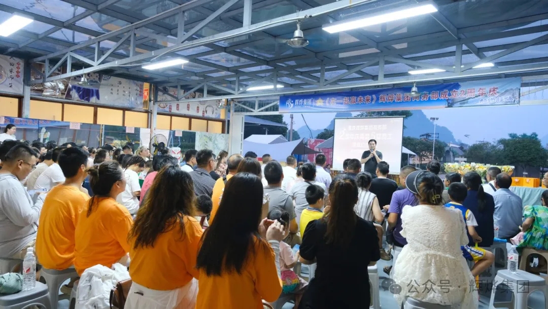 1718335514593001.jpg 640.webp (23).jpg