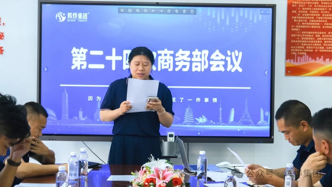 1718779529560443.jpg 640.webp (2).jpg