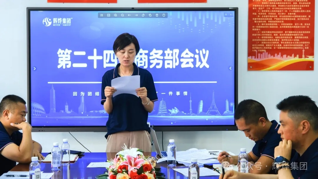 1718779542100789.jpg 640.webp (3).jpg