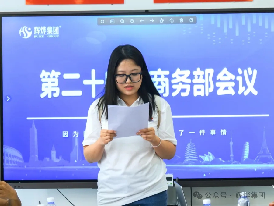 1718779551866903.jpg 640.webp (4).jpg