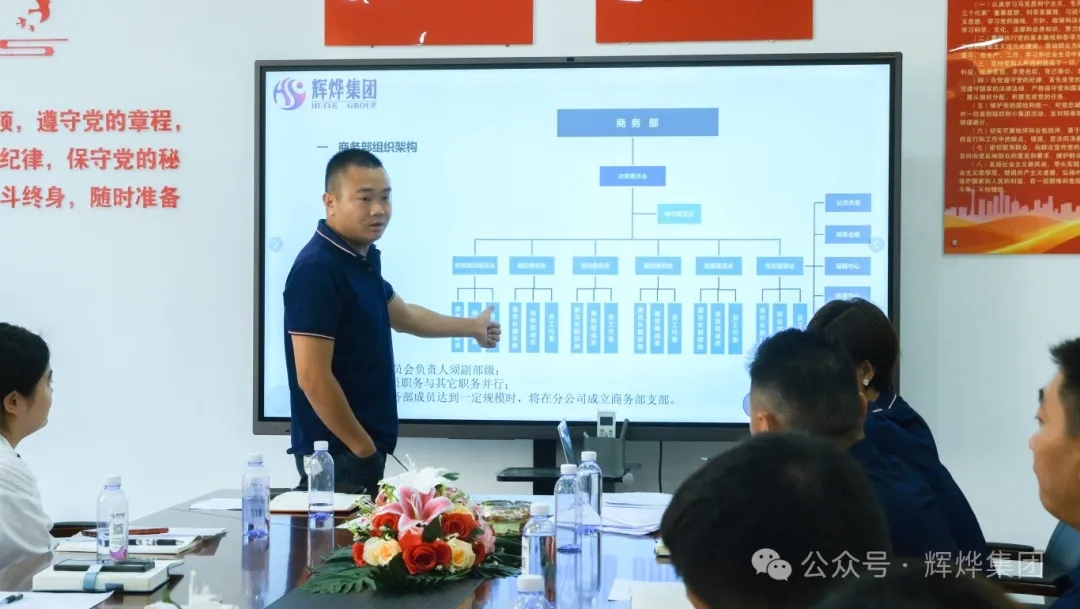 1718779571534555.jpg 640.webp (6).jpg