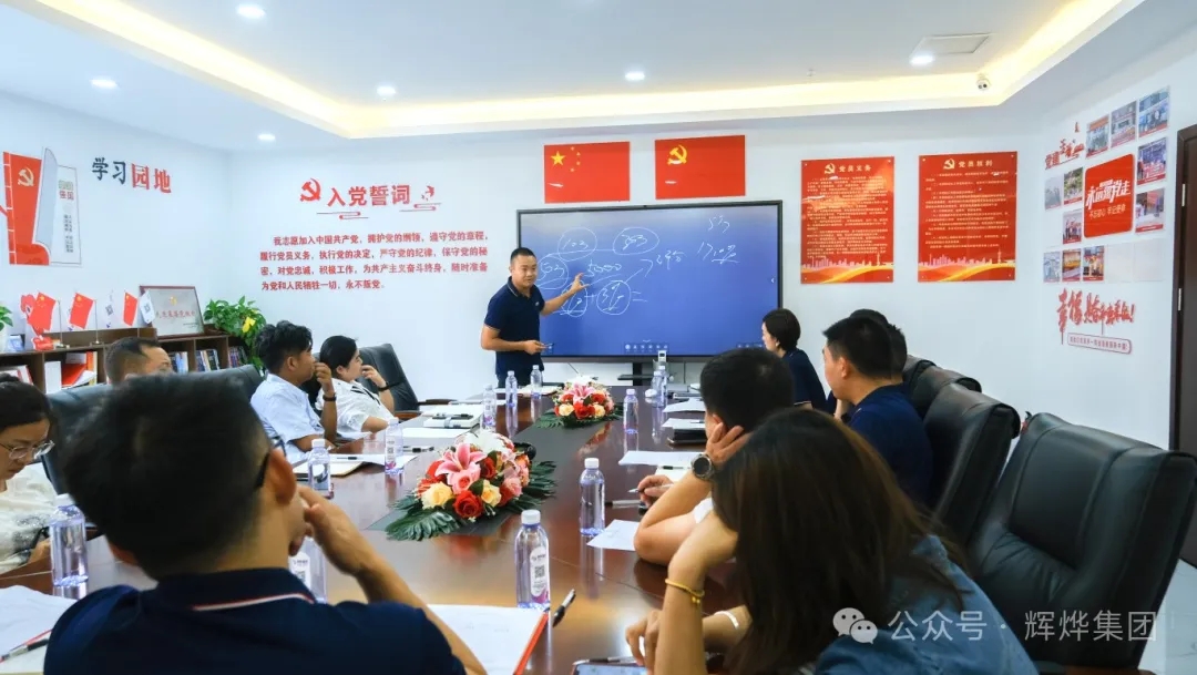 1718779578793513.jpg 640.webp (7).jpg