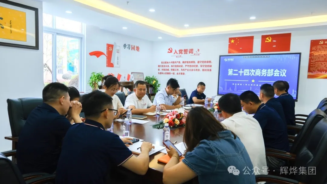 1718779589528775.jpg 640.webp (8).jpg