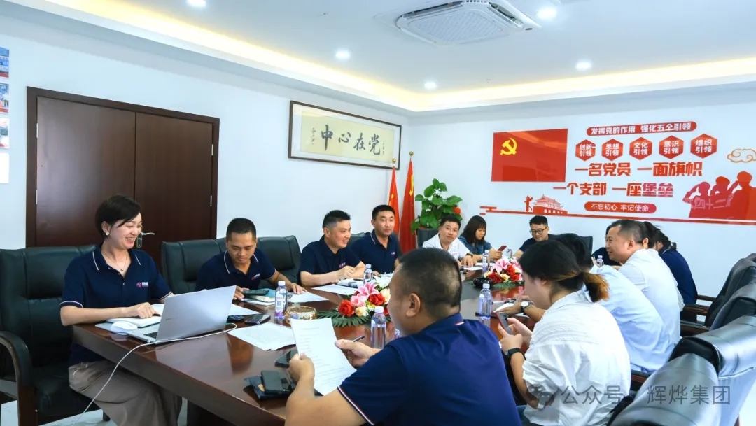 1718780700887748.jpg 640.webp (9).jpg