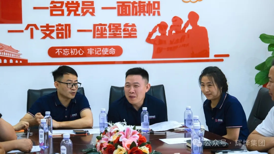 1718780712855487.jpg 640.webp (10).jpg