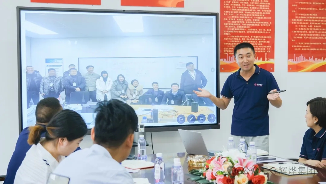 1718780724816538.jpg 640.webp (11).jpg