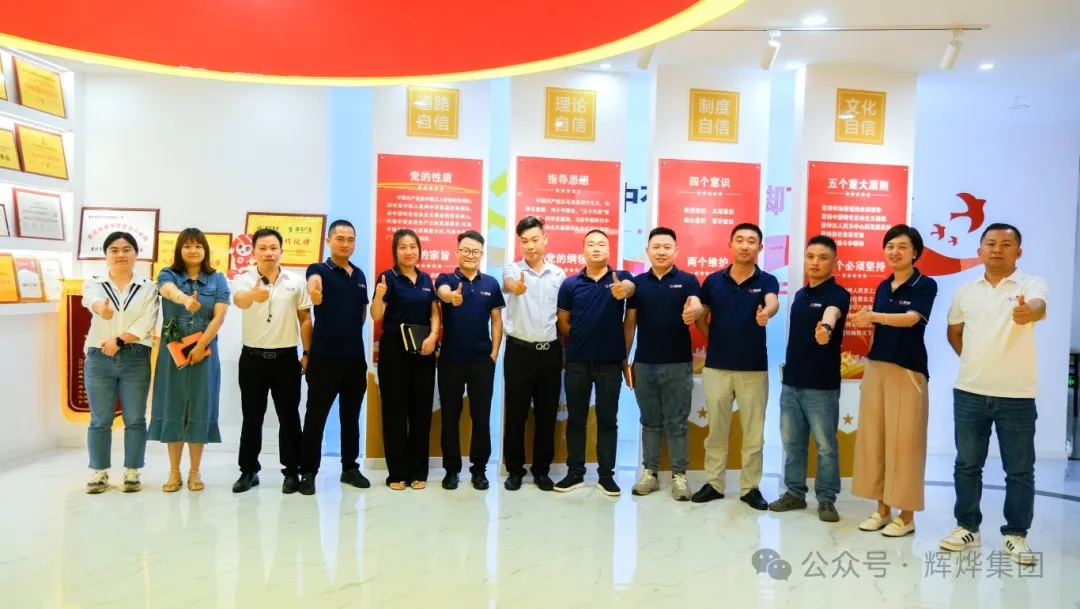 1718780735756305.jpg 640.webp (12).jpg