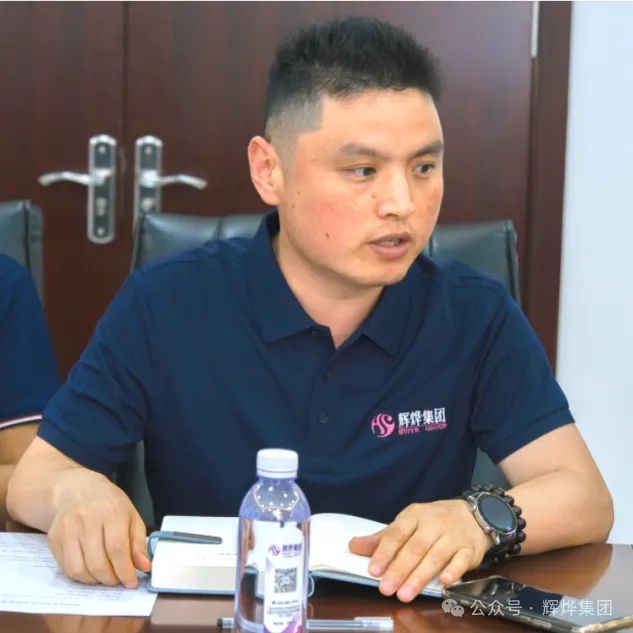 1718780742820362.jpg 640.webp (13).jpg