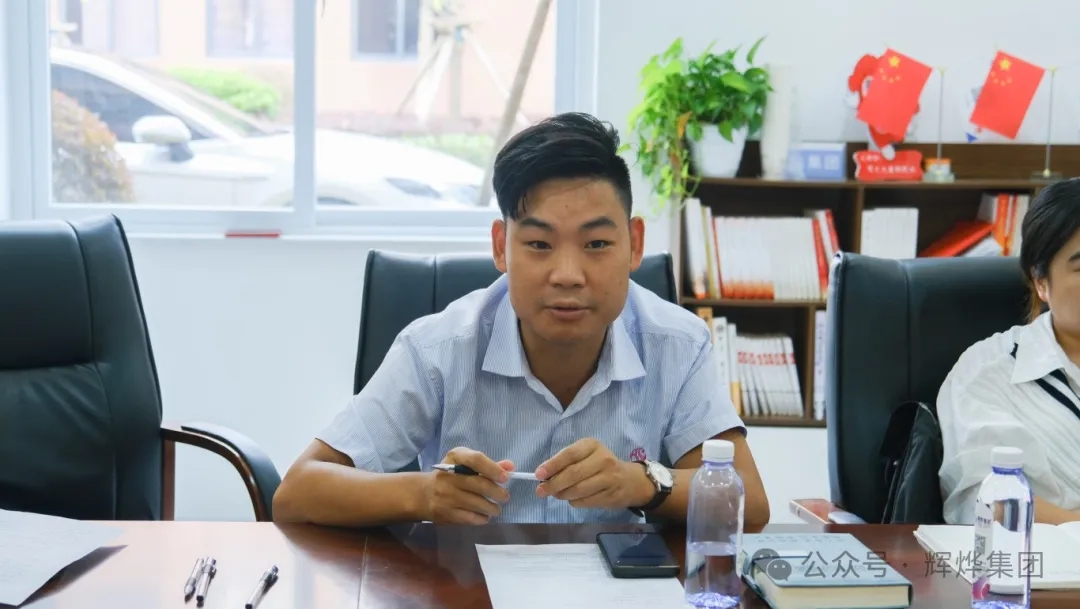 1718780772423256.jpg 640.webp (16).jpg