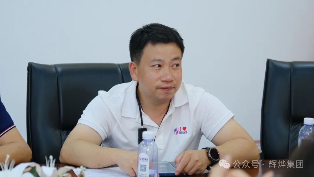 1718780788527380.jpg 640.webp (17).jpg