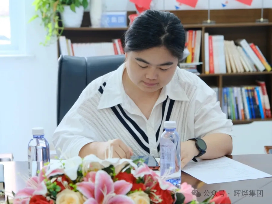 1718780808555371.jpg 640.webp (19).jpg