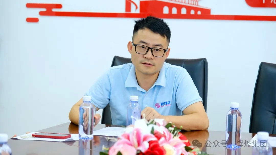 1719538317408282.jpg 640.webp (1).jpg