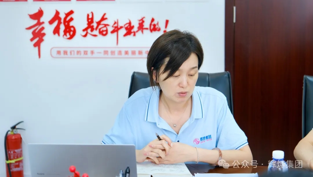 1719538327377051.jpg 640.webp (2).jpg