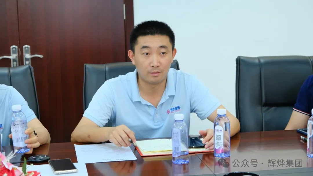 1719538337135226.jpg 640.webp (3).jpg