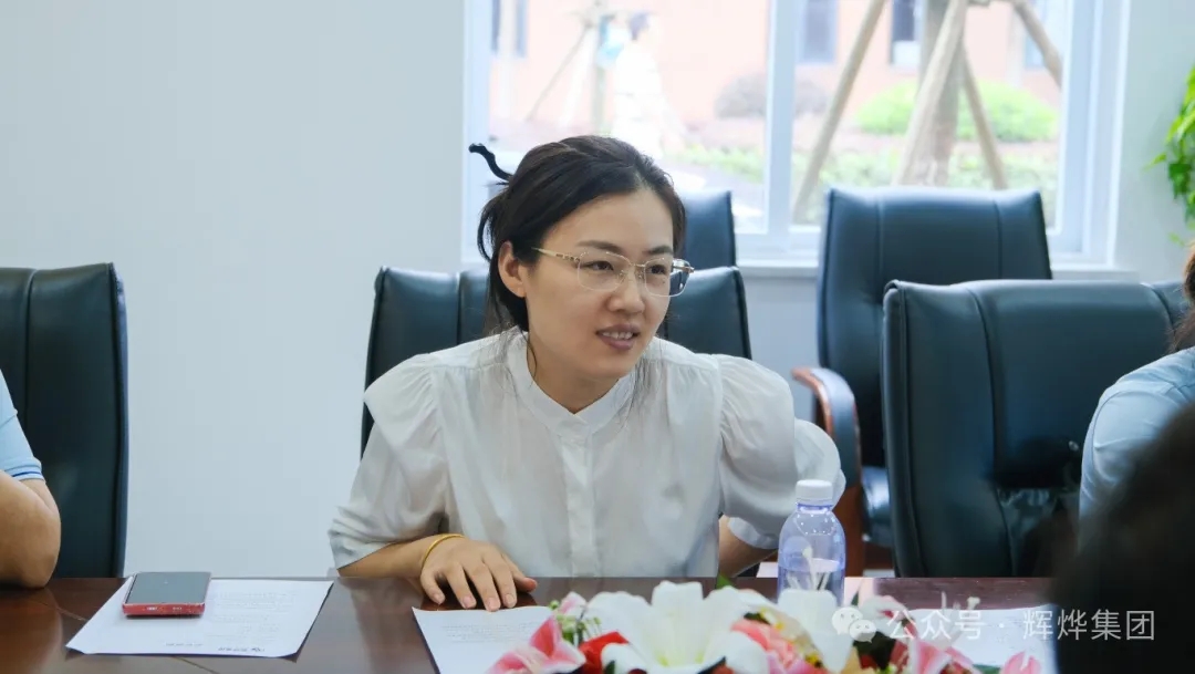 1719538348202803.jpg 640.webp (4).jpg