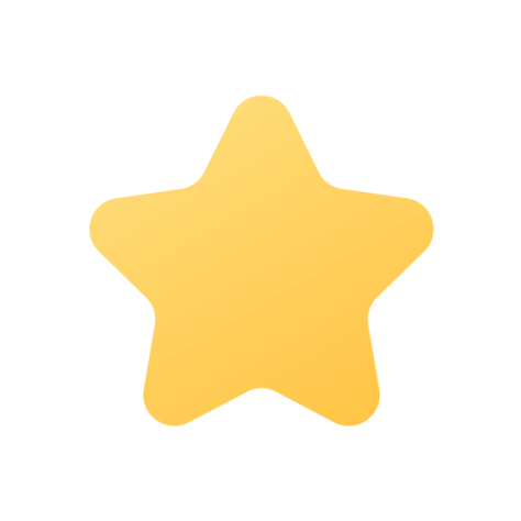 1719538357252242.gif 640 (1).gif