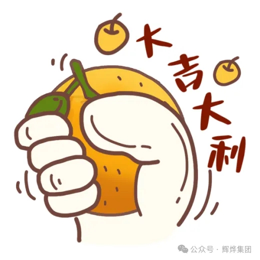 1719538366659503.jpg 640.webp (6).jpg