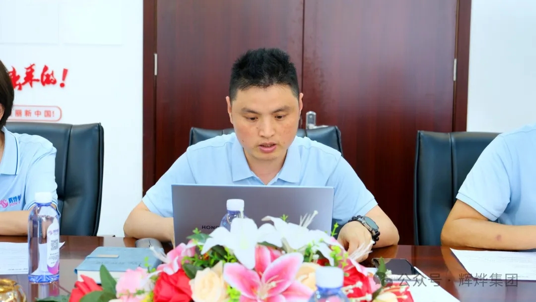 1719538374916591.jpg 640.webp (5).jpg