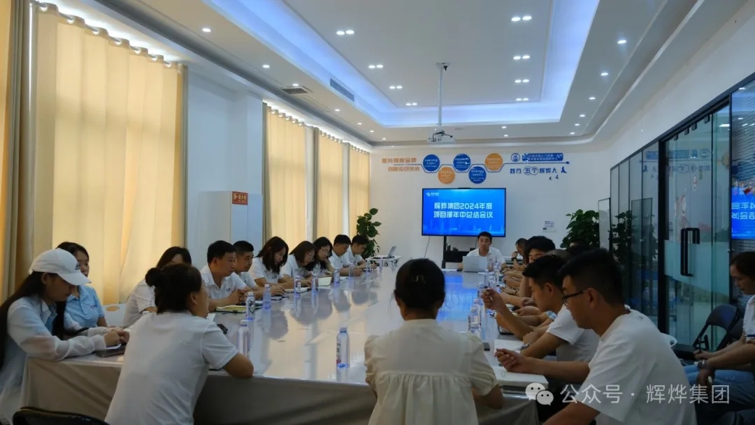 1720055947325311.jpg 640.webp.jpg