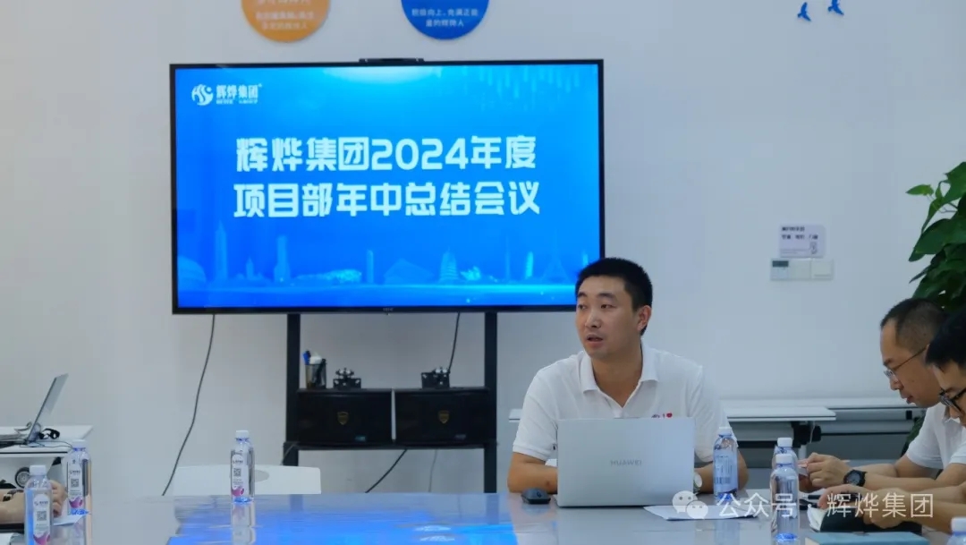 1720055957113973.jpg 640.webp (1).jpg