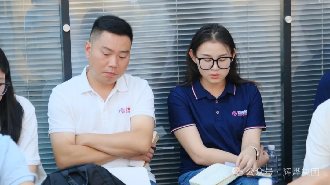 1720055988611553.jpg 640.webp (3).jpg