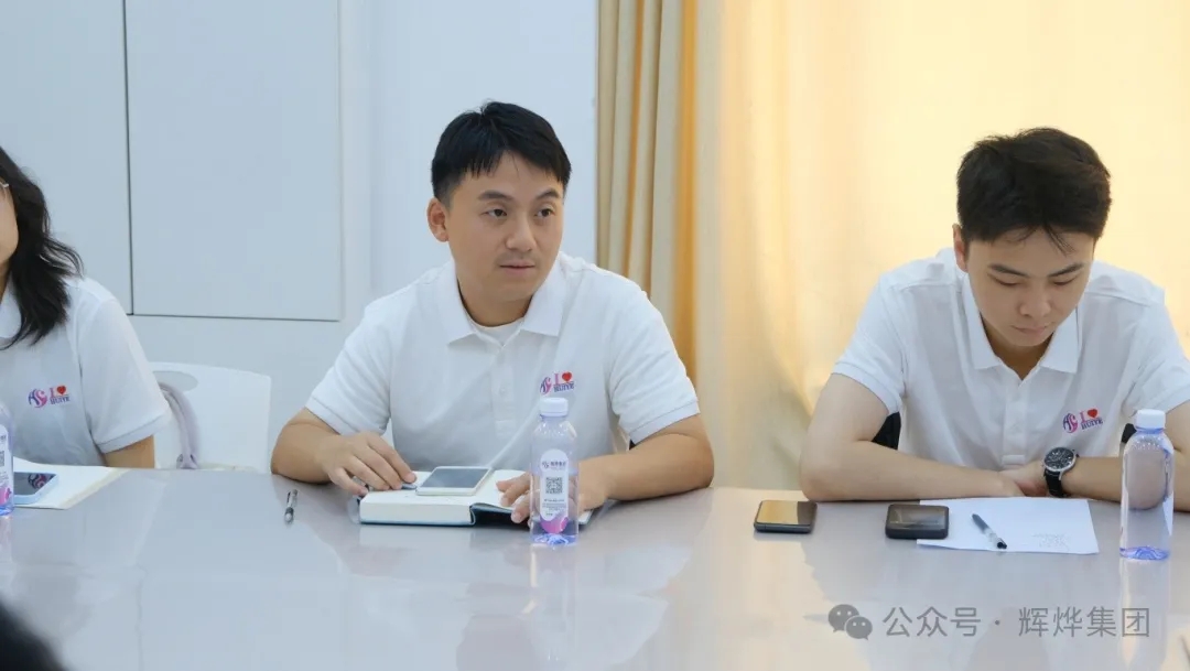 1720055998521027.jpg 640.webp (6).jpg