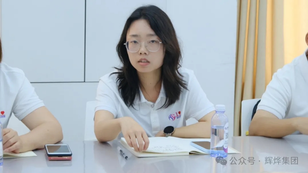 1720056006923751.jpg 640.webp (4).jpg