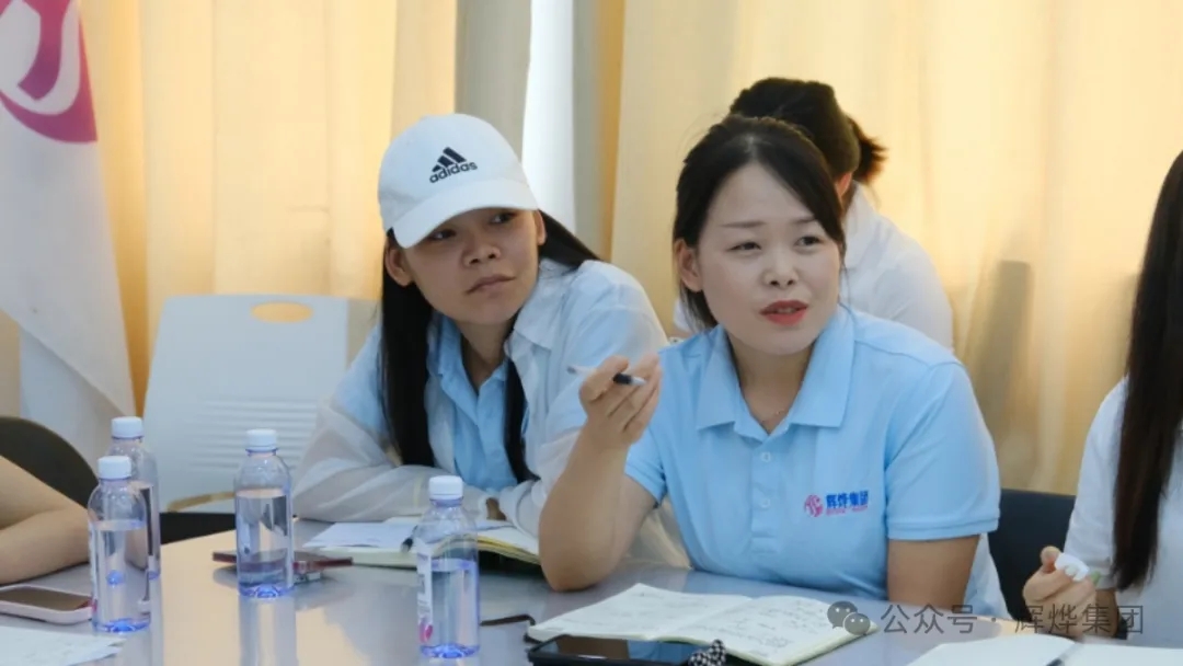 1720056132585933.jpg 640.webp (7).jpg