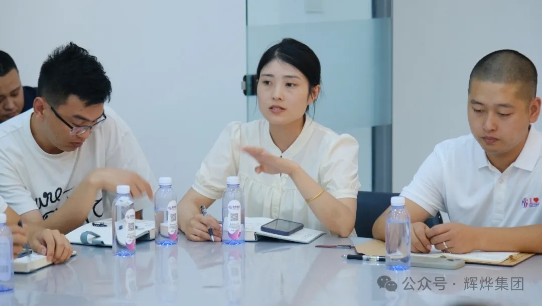 1720056139514862.jpg 640.webp (8).jpg