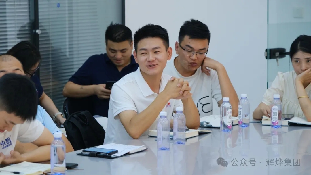 1720056156212376.jpg 640.webp (9).jpg