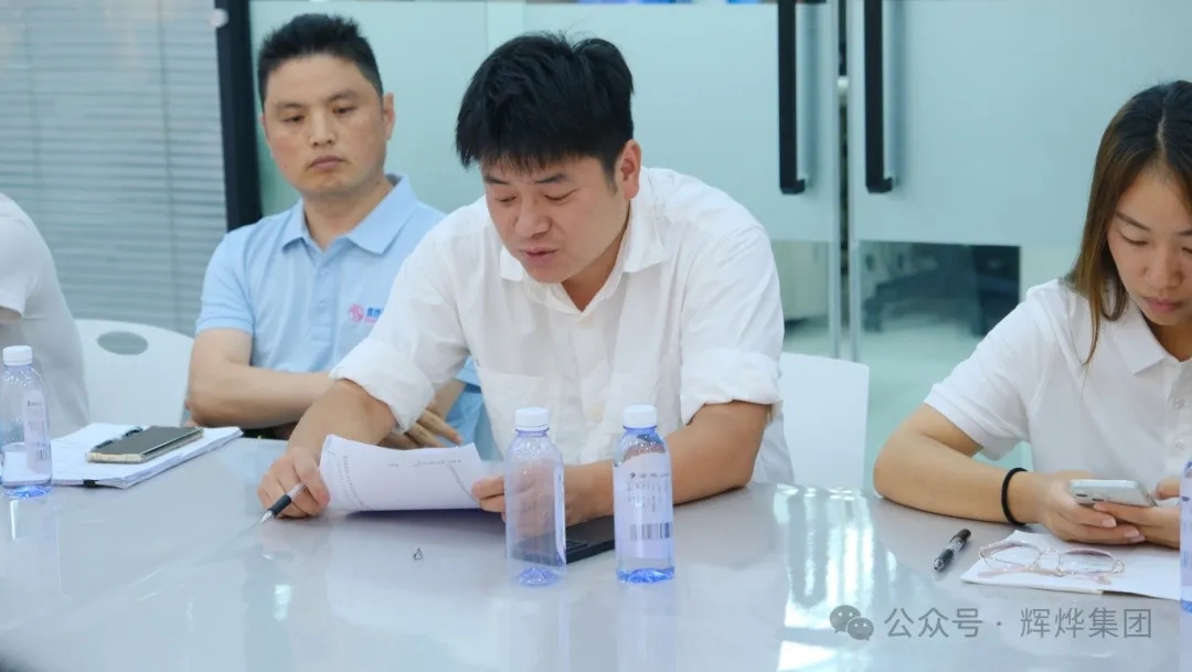 1720056171715588.jpg 640.webp (11).jpg