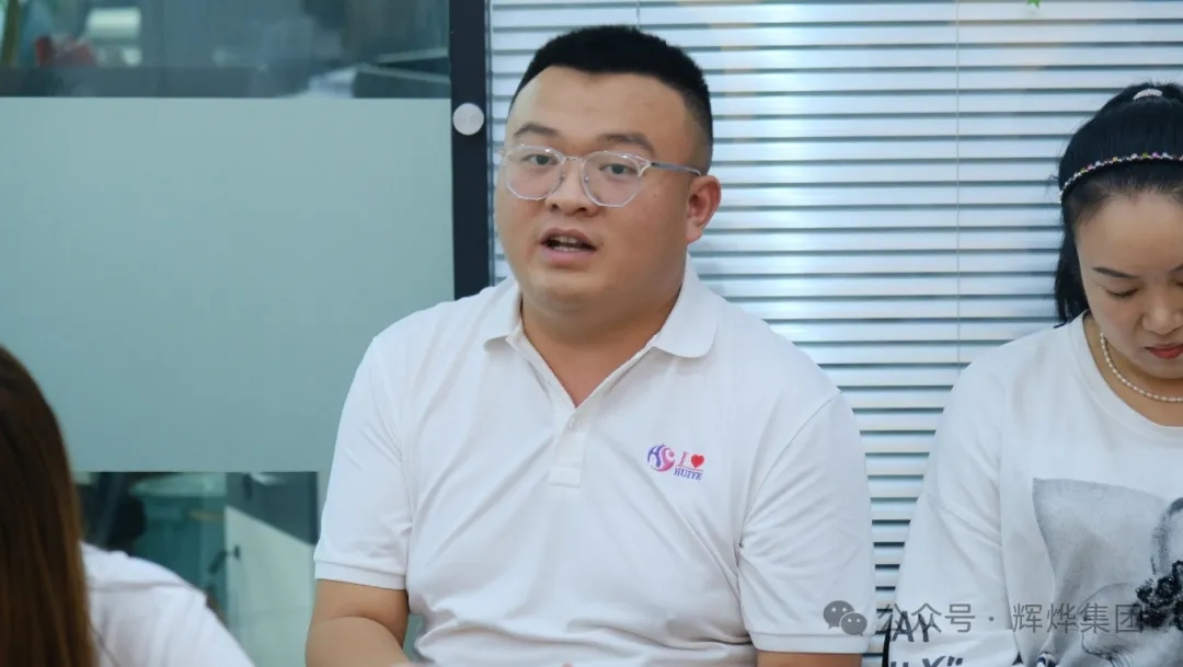 1720056178353487.jpg 640.webp (13).jpg