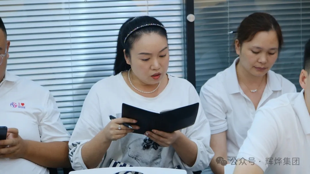 1720056186855162.jpg 640.webp (12).jpg