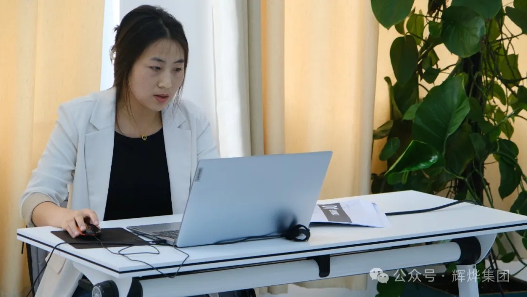 1720056391553685.jpg 640.webp (15).jpg