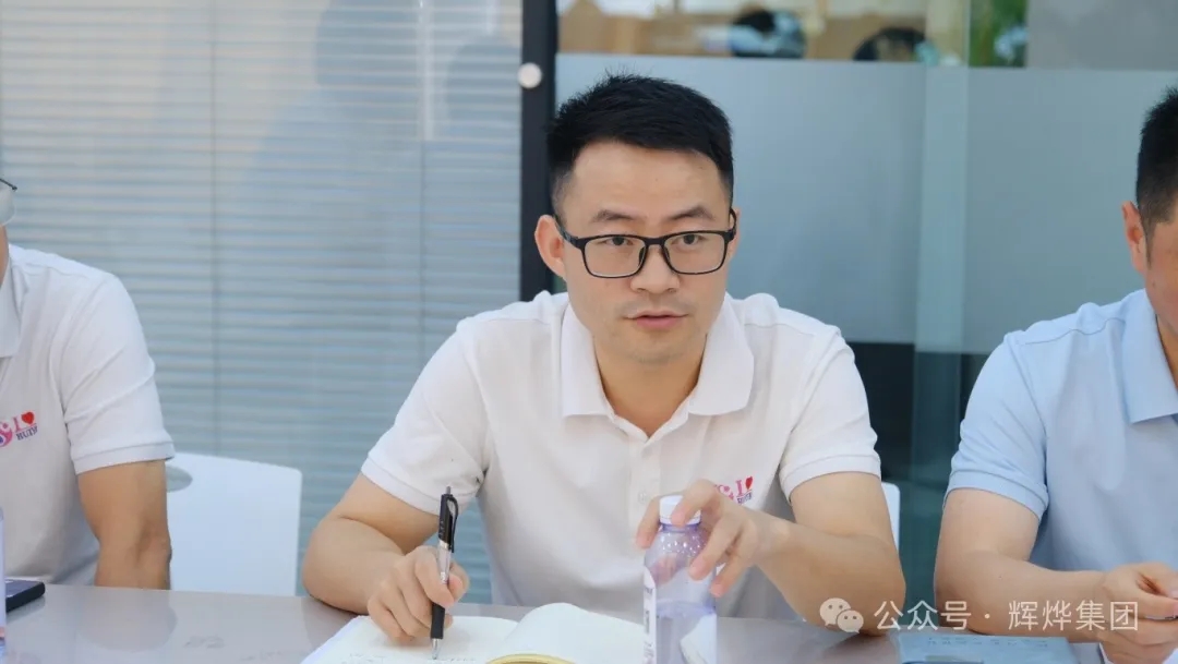 1720056400394736.jpg 640.webp (16).jpg