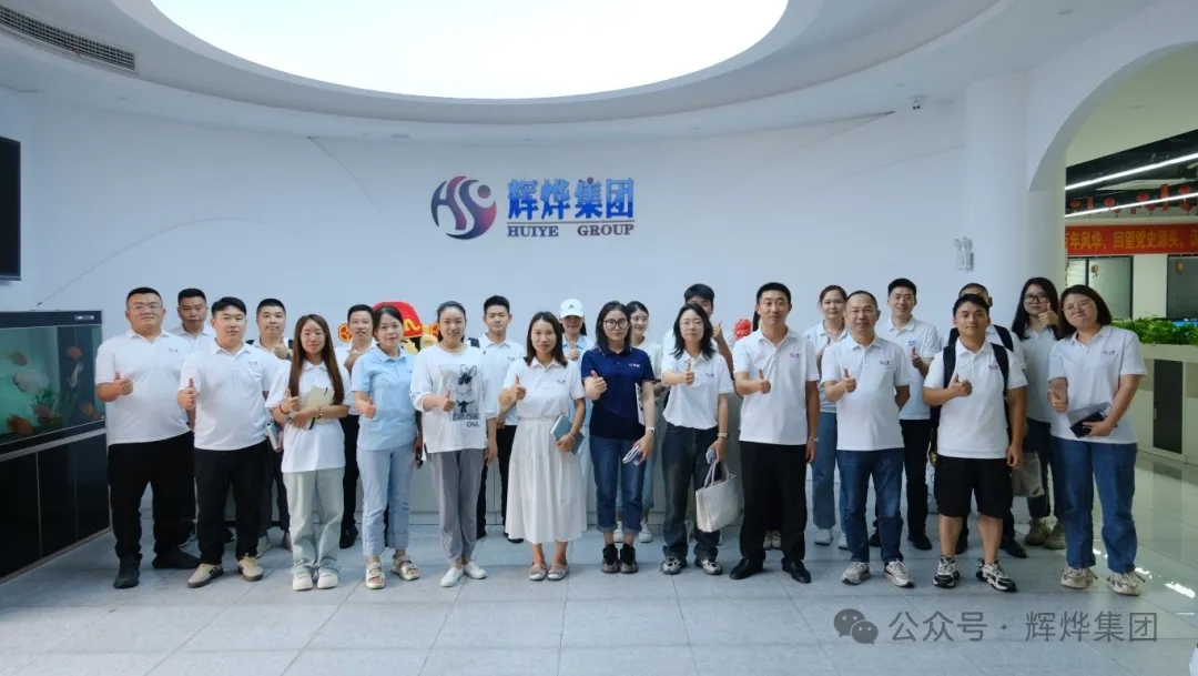 1720056409343035.jpg 640.webp (17).jpg