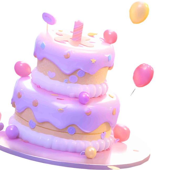 1720084177310552.png 71fdf333-72e5-4ffe-acb0-9bdf89ed6096.png