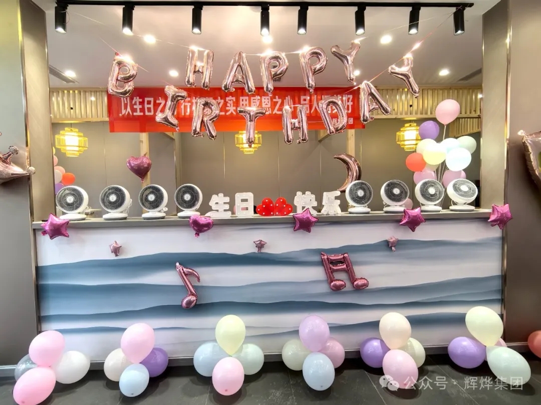 1720084241577842.jpg 640.webp.jpg